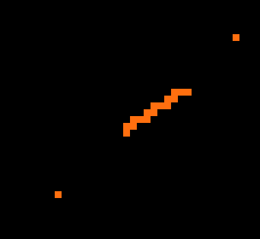 HR Ethan: (Making: ) ......i am.........something 