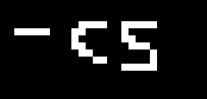 [c8bb2d] switch terrie let me use this -cs