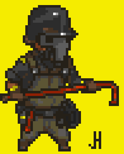 [1d675b] TECHNOLOGIST fix