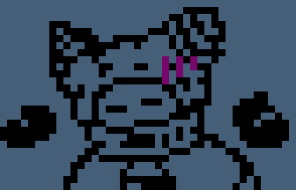 [a3f4de] its not dumb, i can understand where you come from