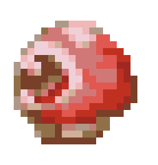 [2ee6b6] Waddle Doo (Kirby's Dream Land 3)