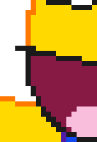 [70303a] ILL ADD YOU IN