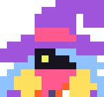 [777455] (but it just seems like a mean prank--)