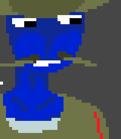 [050127] probably not