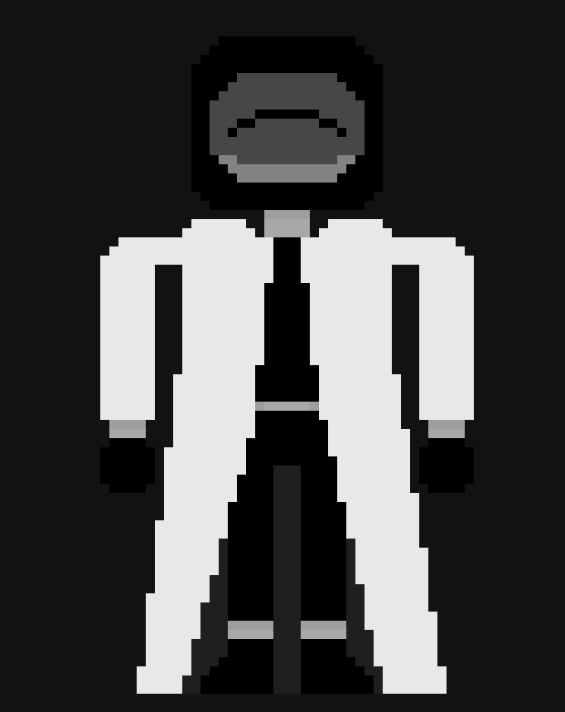 [2fcb16] Royal Scientist!ODST: I am Also a royal scientist. I am refered to ROS by my assistant. 