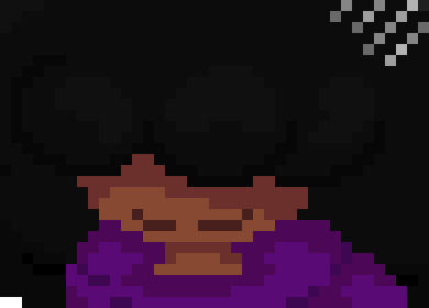 [18f118] BROKE GANG LMFAO