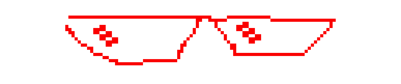 [32159b] Go to school kids.