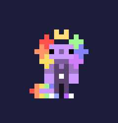 [dd5ac1] oh hi rosa-chan -lily