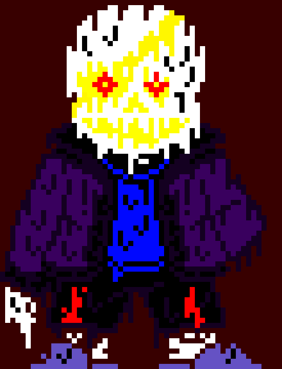 [d959ff] I WILL KILL YOU!!