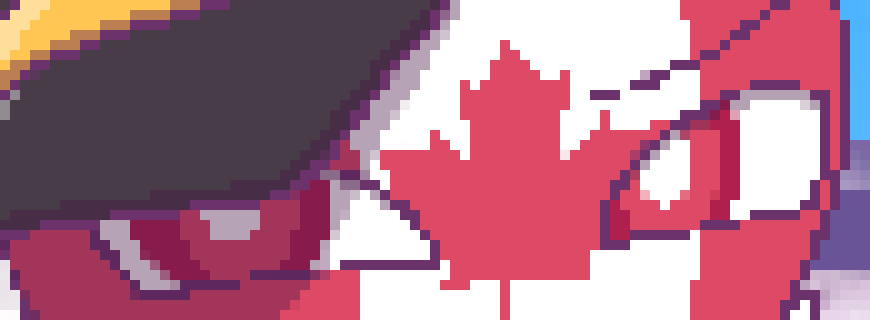 [b63bdb] *bitch slaps Sans* shut 