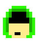 Oh, chats dead. Nice.