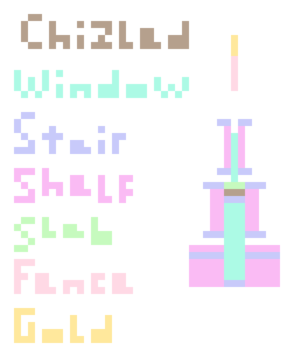 [019486] PaysonTemplespire