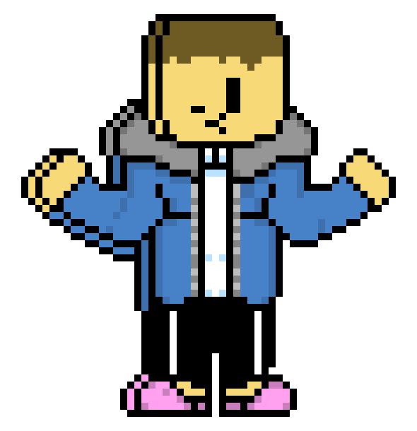 Ethan: i thought Rare was still here but i guess she left too also hi new person