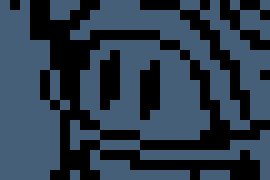 [d95e88] um anyways, have either of you guys been alright... i guess.. in the head? like... any weird thoughts or anything? ever felt so angry you'll hurt someone or something for no reason or... whatever?