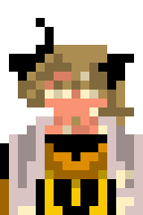 [ecbb98] is that fucking dst