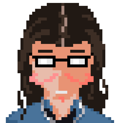 [236914] huh wait when is my breaoh i have a month to go i guess ill go fuck myself