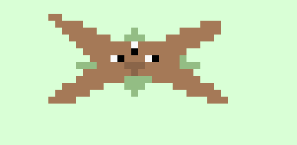 [8048ed] not even an up-to-date wiki that actually contains EVERYTHING IN THE GAME with PROPER IMAGES