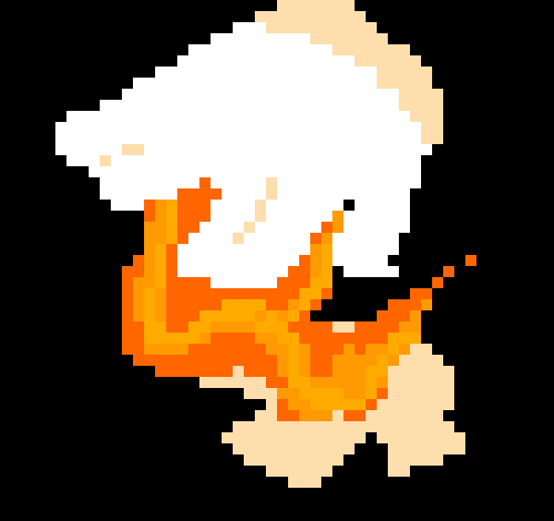 [f245da] No idea what half of those words mean big man