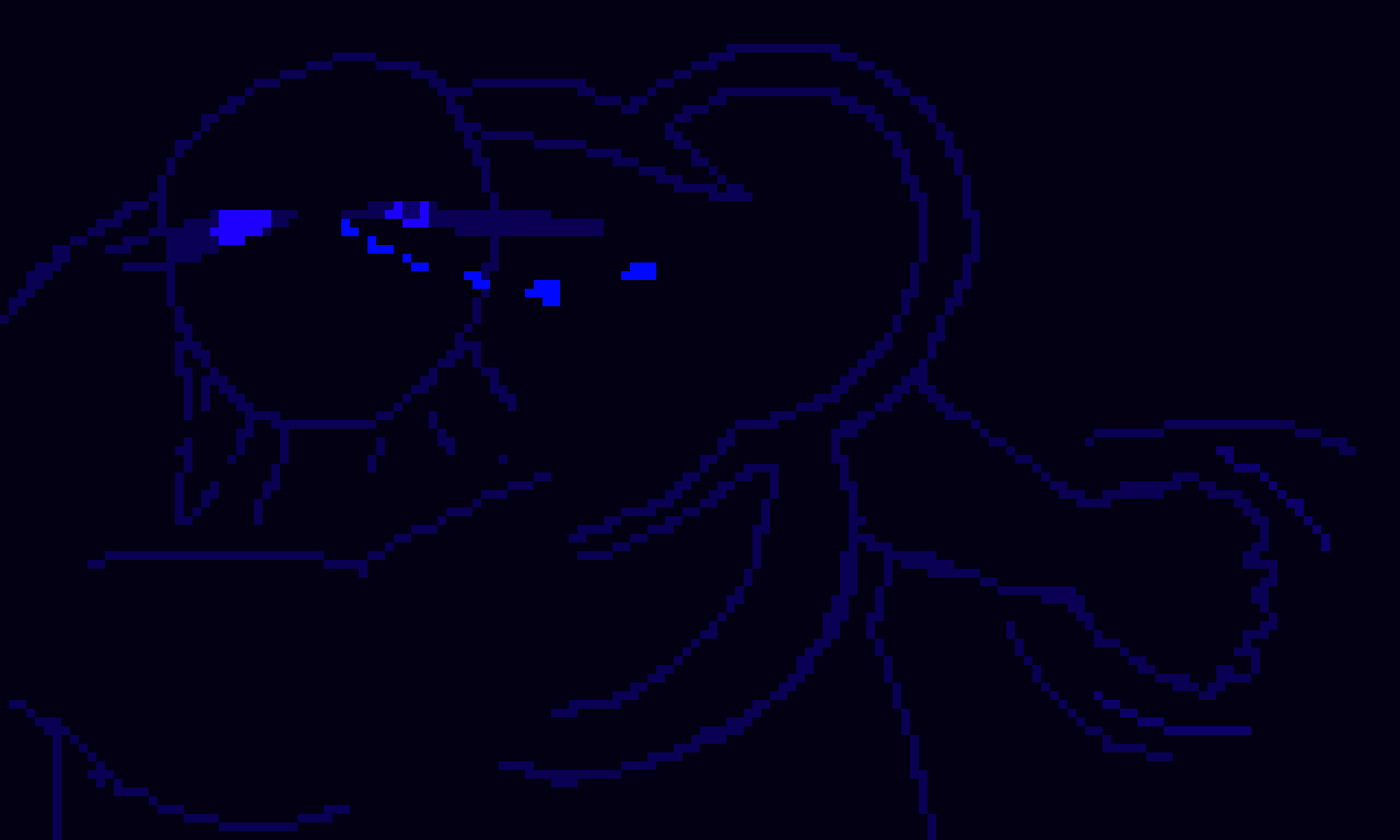 [504aa5] nah its cool, looks better with shading and stuff