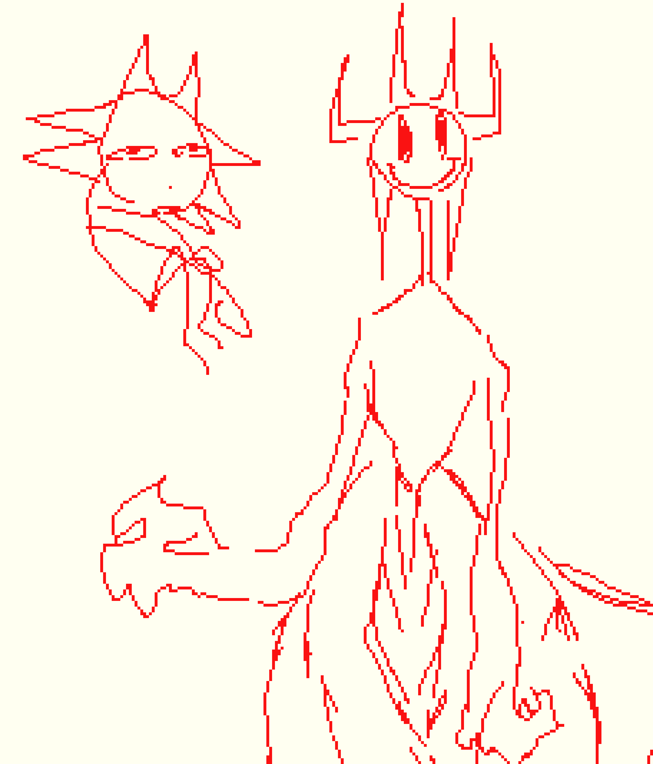 [bb4814] anyways I'm going to do this to other people because I'm bored 