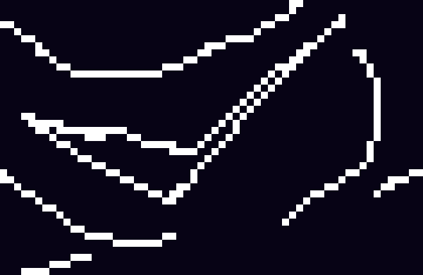 [8a891b] hows bro gonna keep him from breaking that promise is he gonna make a binding vow