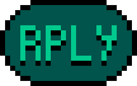 [f42d94] ReplayButton