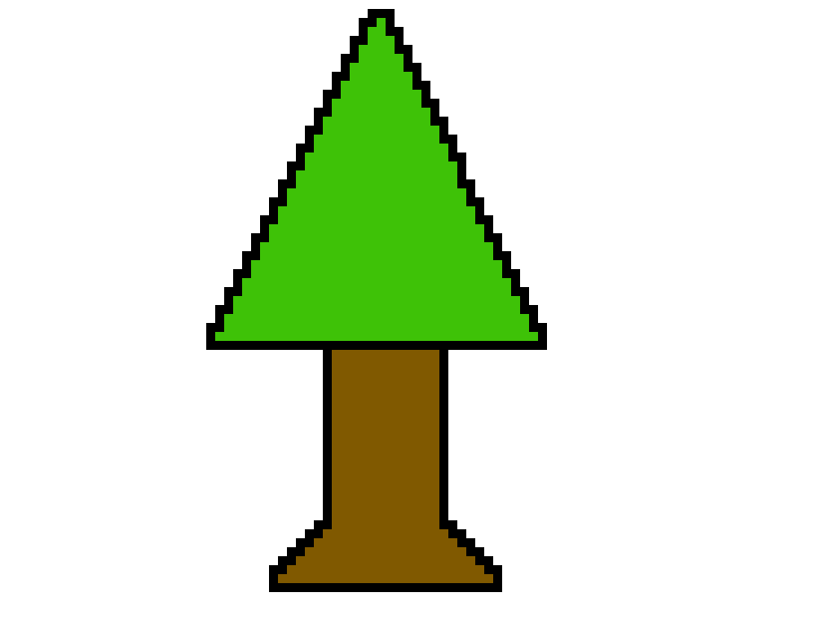 [8b494b] light pine