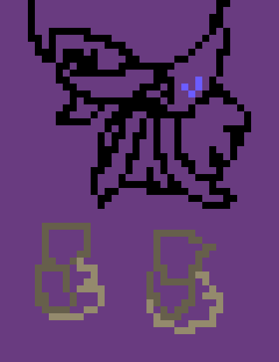 [dd408d] How much time do we even have to recruit others here?