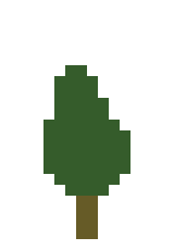 [9664c4] tree1_12