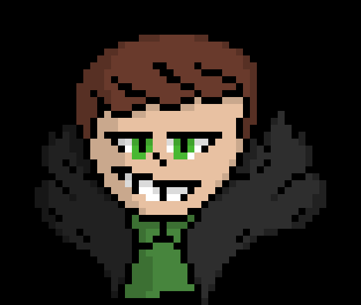 [194f78] Pull up some of Jero's art, I need to see if this is true.