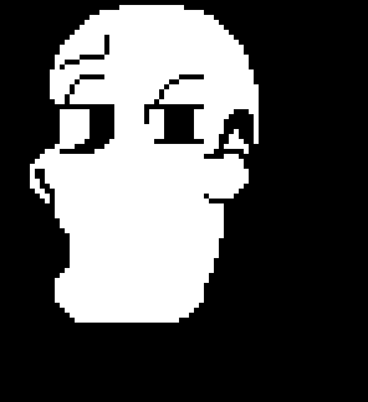 [00ede5] like wtf am i ok in the head