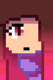 I will spawn kill dust when hes complete or not