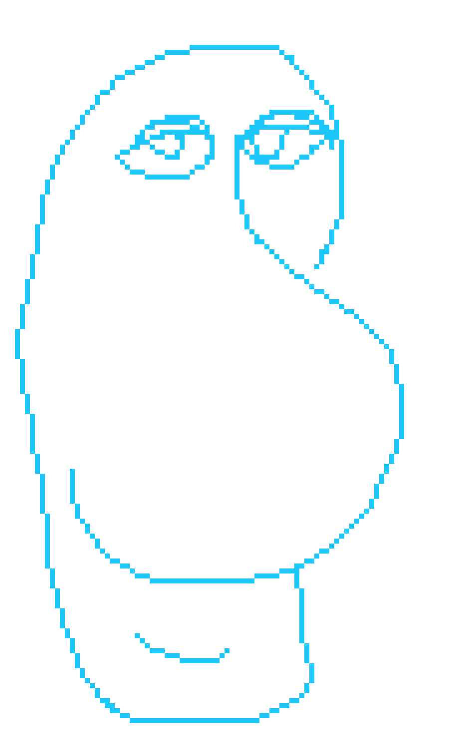 [b1f7f7] Since i didnt use my meal swipes during ramadan i can do more than just get lunch twice a week this is epic