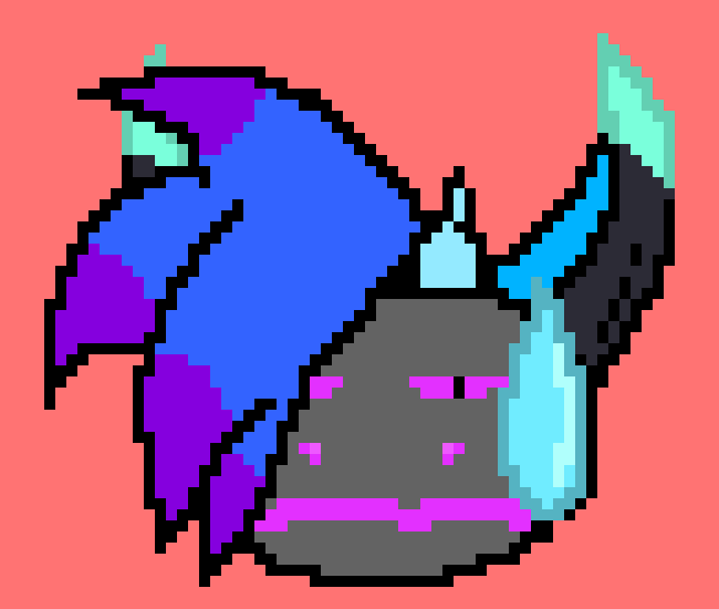 [63921e] don't remember. literally couldn't say if i tried