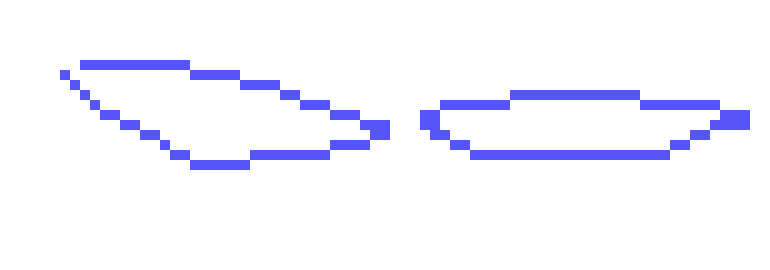 [81142a] sometimes? I don't recall being a Nazi as if this and last year