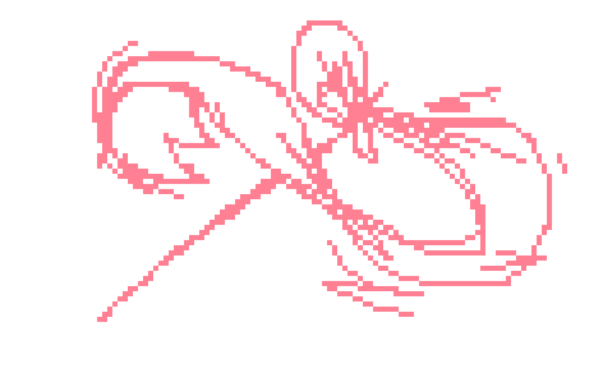 [8048ed] Alright Gang 🤠