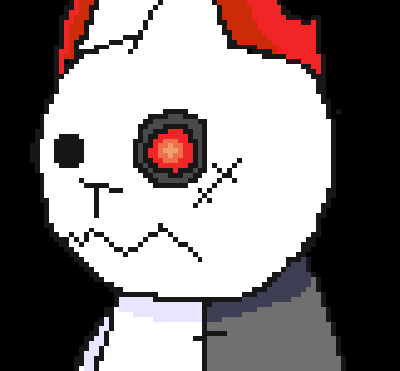 [7858cf] wait dell if I had a devil fruit what would it be?