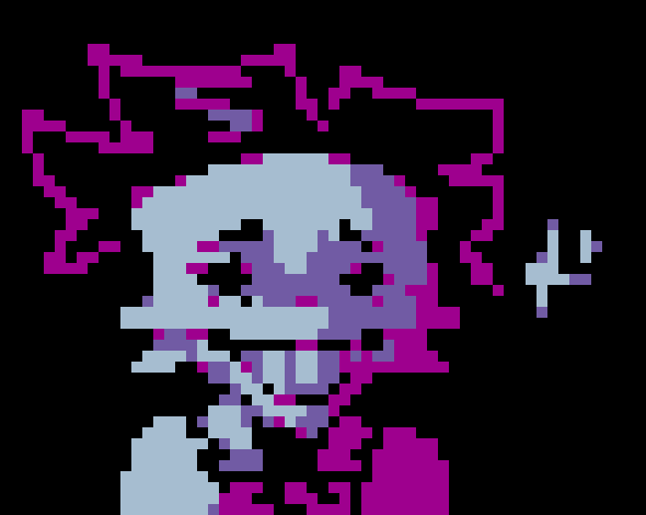 [8426a8] its been here for like maybe 10 years now