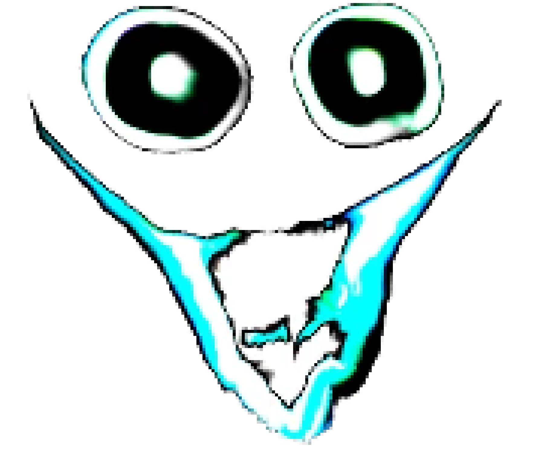 [bfa456] what the goofy bro