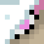 [236914] dw the world is bursting with life when im around