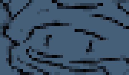 [8c75da] Uh, you're welcome--