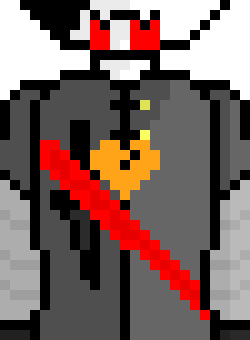 [3897d8] hp:0(half a broken soul)