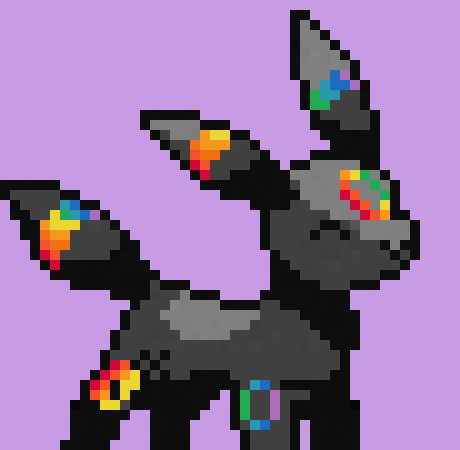 [dd5ac1] look grate sal your hard work paid off -lily