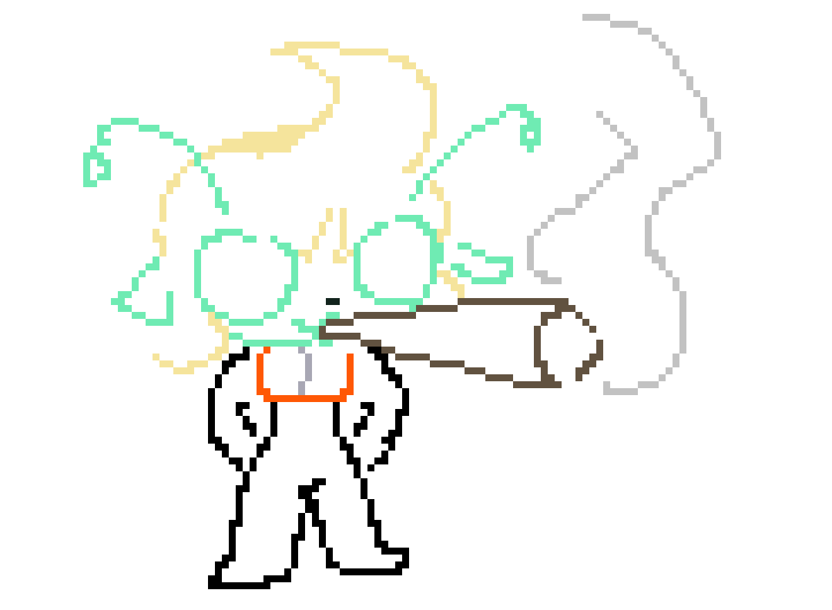 [236914] where is your nose