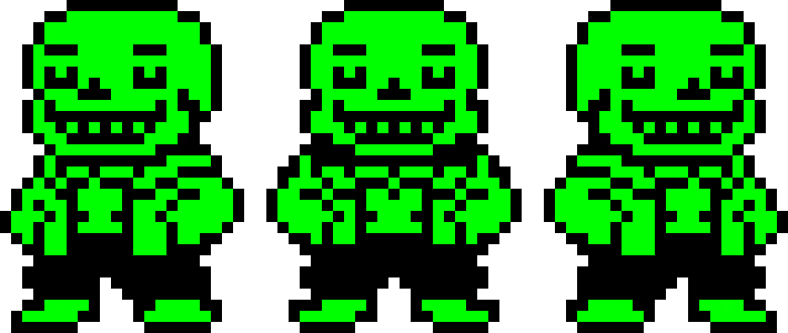 [1d035c] uh, um, mexico