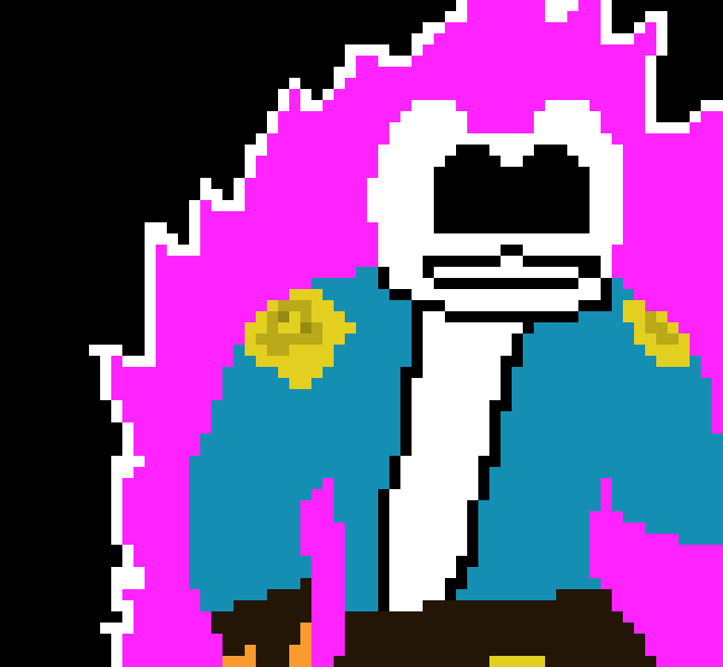 this still pissed me off but why do this is live -fresh?ink