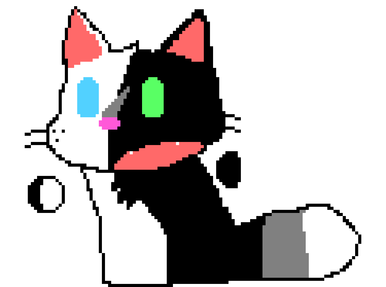 are chu still on? -Oreo