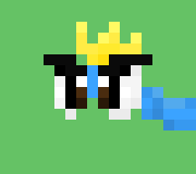 [52bcdd] Well... when it comes to speed, it's... kind of insane