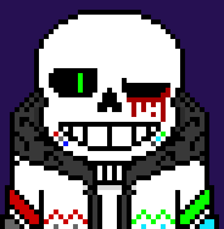 [a21b1c] now leave, before i throw you out