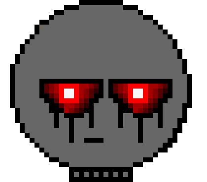 [e27272] Hm..nice*his  legs breakout* yea u gotta try again...